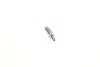 Ремкомплект супорта (переднього) VW Caddy III 04- (d=54mm) (+поршень) (Ate) OJD QUICK BRAKE 114-9111 (фото 24)