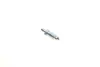 Ремкомплект супорта (переднього) VW Caddy III 04- (d=54mm) (+поршень) (Ate) OJD QUICK BRAKE 114-9111 (фото 26)