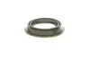 Ремкомплект супорта (переднього) VW Caddy III 04- (d=54mm) (+поршень) (Ate) OJD QUICK BRAKE 114-9111 (фото 3)