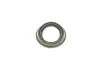 Ремкомплект супорта (переднього) VW Caddy III 04- (d=54mm) (+поршень) (Ate) OJD QUICK BRAKE 114-9111 (фото 4)