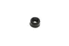 Ремкомплект супорта (заднього) VW Caddy III/T5/Renault Trafic 01- (d=41mm) (Lucas)(+поршень) OJD QUICK BRAKE 114-9377 (фото 12)