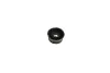 Ремкомплект супорта (заднього) VW Caddy III/T5/Renault Trafic 01- (d=41mm) (Lucas)(+поршень) OJD QUICK BRAKE 114-9377 (фото 13)