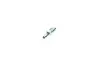Ремкомплект супорта (заднього) VW Caddy III/T5/Renault Trafic 01- (d=41mm) (Lucas)(+поршень) OJD QUICK BRAKE 114-9377 (фото 15)