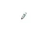 Ремкомплект супорта (заднього) VW Caddy III/T5/Renault Trafic 01- (d=41mm) (Lucas)(+поршень) OJD QUICK BRAKE 114-9377 (фото 16)