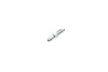 Ремкомплект супорта (заднього) VW Caddy III/T5/Renault Trafic 01- (d=41mm) (Lucas)(+поршень) OJD QUICK BRAKE 114-9377 (фото 17)
