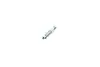 Ремкомплект супорта (заднього) VW Caddy III/T5/Renault Trafic 01- (d=41mm) (Lucas)(+поршень) OJD QUICK BRAKE 114-9377 (фото 18)