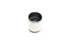 Ремкомплект супорта (заднього) VW Caddy III/T5/Renault Trafic 01- (d=41mm) (Lucas)(+поршень) OJD QUICK BRAKE 114-9377 (фото 20)