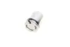 Ремкомплект супорта (заднього) VW Caddy III/T5/Renault Trafic 01- (d=41mm) (Lucas)(+поршень) OJD QUICK BRAKE 114-9377 (фото 22)