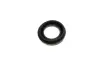 Ремкомплект супорта (заднього) VW Caddy III/T5/Renault Trafic 01- (d=41mm) (Lucas)(+поршень) OJD QUICK BRAKE 114-9377 (фото 3)