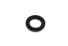 Ремкомплект супорта (заднього) VW Caddy III/T5/Renault Trafic 01- (d=41mm) (Lucas)(+поршень) OJD QUICK BRAKE 114-9377 (фото 4)