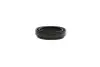 Ремкомплект супорта (заднього) VW Caddy III/T5/Renault Trafic 01- (d=41mm) (Lucas)(+поршень) OJD QUICK BRAKE 114-9377 (фото 5)