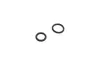 Ремкомплект супорта (заднього) VW Caddy III/T5/Renault Trafic 01- (d=41mm) (Lucas)(+поршень) OJD QUICK BRAKE 114-9377 (фото 10)