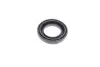 Ремкомплект супорта (заднього) VW Golf/Passat 83-99 (d=38mm) (Girling) OJD QUICK BRAKE 114-9378 (фото 13)