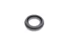 Ремкомплект супорта (заднього) VW Golf/Passat 83-99 (d=38mm) (Girling) OJD QUICK BRAKE 114-9378 (фото 14)