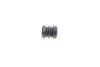 Ремкомплект супорта (заднього) VW Golf/Passat 83-99 (d=38mm) (Girling) OJD QUICK BRAKE 114-9378 (фото 2)