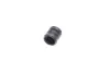 Ремкомплект супорта (заднього) VW Golf/Passat 83-99 (d=38mm) (Girling) OJD QUICK BRAKE 114-9378 (фото 3)