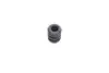 Ремкомплект супорта (заднього) VW Golf/Passat 83-99 (d=38mm) (Girling) OJD QUICK BRAKE 114-9378 (фото 4)