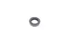 Ремкомплект супорта (заднього) VW Golf/Passat 83-99 (d=38mm) (Girling) OJD QUICK BRAKE 114-9378 (фото 7)