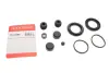 Ремкомплект супорта (переднього) VW Crafter 30-35/30-50 06-13 (d=48mm) (Brembo) OJD QUICK BRAKE 114-9380 (фото 1)