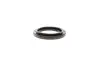 Ремкомплект супорта (переднього) VW Crafter 30-35/30-50 06-13 (d=48mm) (Brembo) OJD QUICK BRAKE 114-9380 (фото 12)