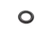 Ремкомплект супорта (переднього) VW Crafter 30-35/30-50 06-13 (d=48mm) (Brembo) OJD QUICK BRAKE 114-9380 (фото 13)