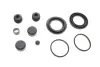 Ремкомплект супорта (переднього) VW Crafter 30-35/30-50 06-13 (d=48mm) (Brembo) OJD QUICK BRAKE 114-9380 (фото 15)