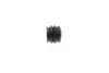 Ремкомплект супорта (переднього) VW Crafter 30-35/30-50 06-13 (d=48mm) (Brembo) OJD QUICK BRAKE 114-9380 (фото 2)