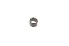 Ремкомплект супорта (переднього) VW Crafter 30-35/30-50 06-13 (d=48mm) (Brembo) OJD QUICK BRAKE 114-9380 (фото 6)