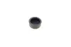 Ремкомплект супорта (переднього) VW Crafter 30-35/30-50 06-13 (d=48mm) (Brembo) OJD QUICK BRAKE 114-9380 (фото 9)