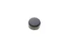 Ремкомплект супорта (переднього) VW Crafter 30-35/30-50 06-13 (d=48mm) (Brembo) OJD QUICK BRAKE 114-9380 (фото 10)
