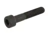 Направляючий болт супорта OJD QUICK BRAKE 11501 (фото 1)