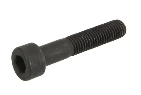 Направляючий болт супорта OJD QUICK BRAKE 11501