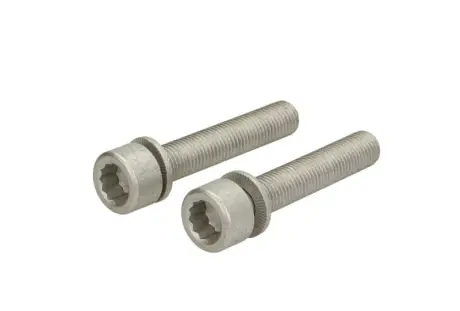 Гальмівні аксесуари OJD QUICK BRAKE 11611K
