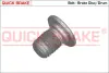 Гальмівні аксесуари OJD QUICK BRAKE 11661 (фото 1)