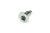 Гальмівні аксесуари OJD QUICK BRAKE 11663 (фото 1)