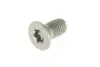 Гальмівні аксесуари OJD QUICK BRAKE 11670 (фото 1)