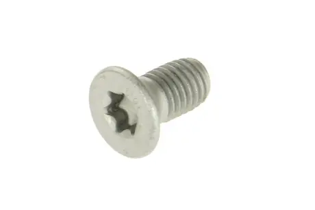 Гальмівні аксесуари OJD QUICK BRAKE 11670