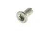 Гальмівні аксесуари OJD QUICK BRAKE 11671 (фото 1)