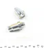 120 53 004 QUICK BRAKE Трещітка колодок ручника Porsche Cayenne/Panamera / VW Touareg 10- (к-кт) OJD QUICK BRAKE 12053004 (фото 4)
