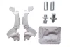Тріскачка колодок ручника Citroen Jumper/Fiat Ducato/ Peugeot Boxer 94- (к-кт) OJD QUICK BRAKE 120 53 008 (фото 1)