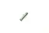 Комплект регулятора стояночного гальма Jeep Patriot/Mitsubishi Lancer/Outlander 1.5-3.0 99- OJD QUICK BRAKE 120 53 026 (фото 2)