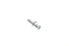 Комплект регулятора стояночного гальма Jeep Patriot/Mitsubishi Lancer/Outlander 1.5-3.0 99- OJD QUICK BRAKE 120 53 026 (фото 4)