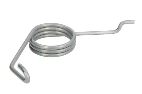 Гальмівні аксесуари OJD QUICK BRAKE 18117
