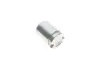 Поршень супорта (заднього) VW T4/Golf 90-13 (38x51mm) (Lucas) OJD QUICK BRAKE 185001K (фото 1)