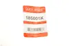 Поршень супорта (заднього) VW T4/Golf 90-13 (38x51mm) (Lucas) OJD QUICK BRAKE 185001K (фото 2)