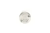 Поршень супорта (заднього) VW T4/Golf 90-13 (38x51mm) (Lucas) OJD QUICK BRAKE 185001K (фото 4)