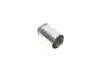 Поршень супорта (заднього) VW T4/Golf 90-13 (38x51mm) (Lucas) OJD QUICK BRAKE 185001K (фото 5)