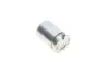 Поршень супорта (заднього) Opel Combo 01-11/Renault Kangoo 08-/VW Caddy 04-(38x51mm) (з механізмом) OJD QUICK BRAKE 185001MK (фото 1)