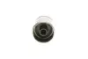 Поршень супорта (заднього) Opel Combo 01-11/Renault Kangoo 08-/VW Caddy 04-(38x51mm) (з механізмом) OJD QUICK BRAKE 185001MK (фото 3)