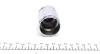 Ремкомплект супорта (заднього) VW Caddy III/T5/Renault Trafic 01-/Fiat Scudo 07- (d=41mm) OJD QUICK BRAKE 185002 (фото 2)